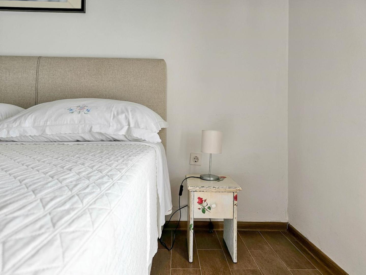 Novigrad Istria Marinela Studio מראה חיצוני תמונה