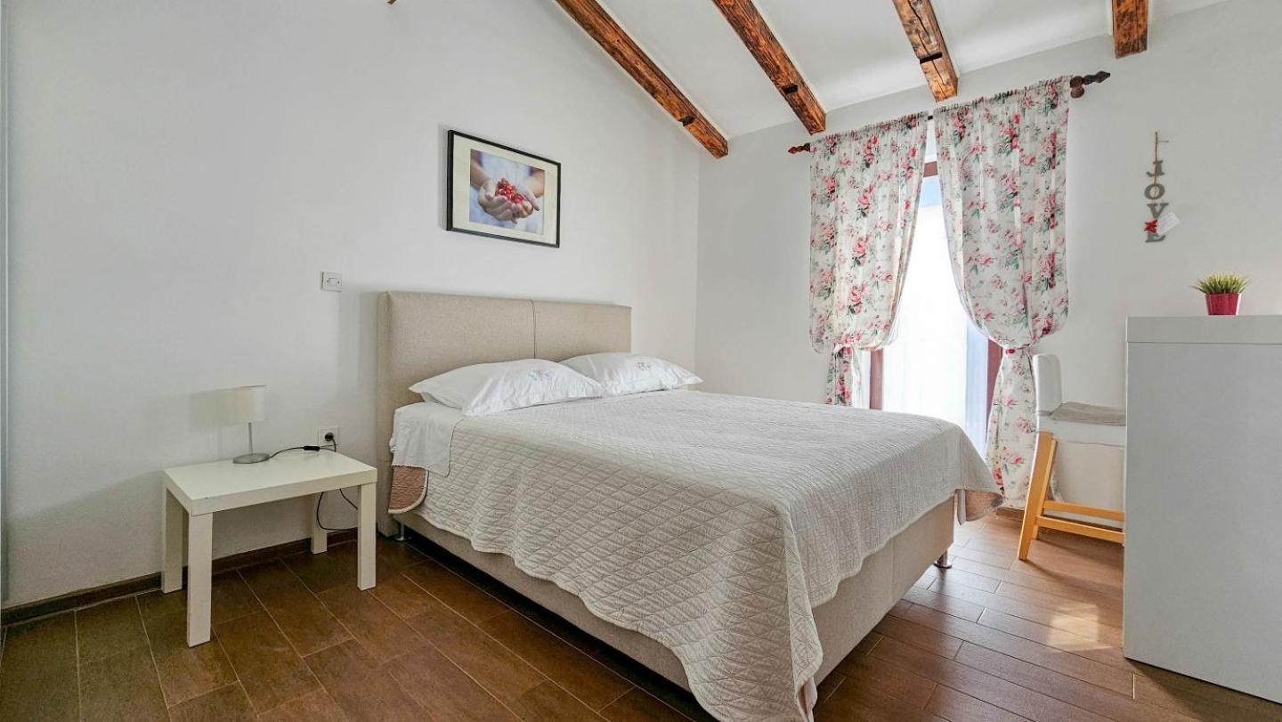 Novigrad Istria Marinela Studio מראה חיצוני תמונה